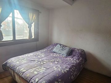 VENTA PH PLANTA ALTA 4 AMB- MARTIN CORONADO