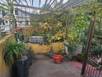 VENTA PH PLANTA ALTA 4 AMB- MARTIN CORONADO