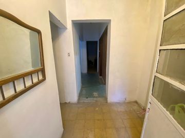 VENTA PH  4 AMB SANTOS LUGARES PATIO A REFACCIONAR