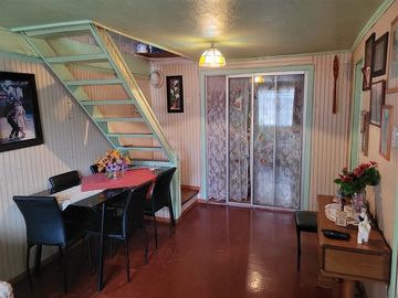 Casa en Venta en AVENIDA GABRIELA CON RODAS