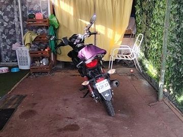 Casa en Venta en AVENIDA GABRIELA CON RODAS