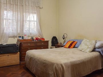 VENTA 2 CASAS ENTRAD.INDEP S/LOTE 300M2 FLORIDA