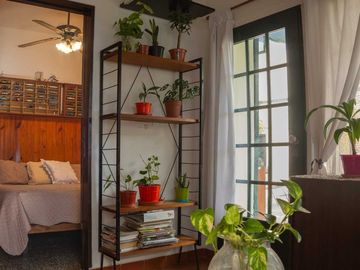 VENTA 2 CASAS ENTRAD.INDEP S/LOTE 300M2 FLORIDA