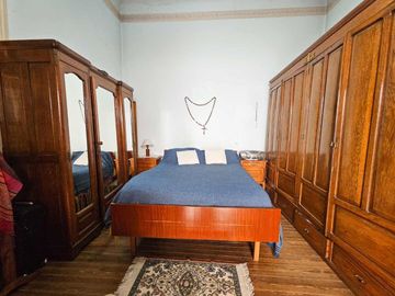 VENTA 2 CASAS ENTRAD.INDEP S/LOTE 300M2 FLORIDA