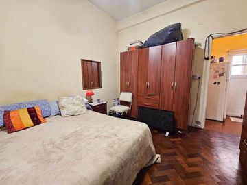 VENTA 2 CASAS ENTRAD.INDEP S/LOTE 300M2 FLORIDA