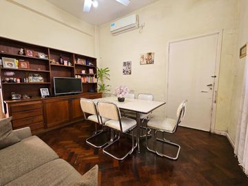 VENTA 2 CASAS ENTRAD.INDEP S/LOTE 300M2 FLORIDA