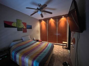 Venta Ph 3 Amb c/ cochera/taller/quincho Liniers