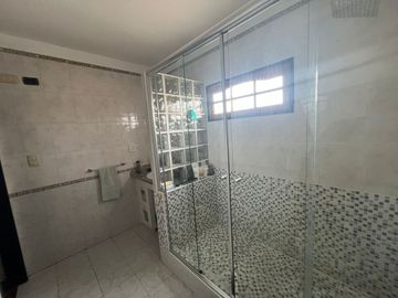 Venta Ph 3 Amb c/ cochera/taller/quincho Liniers