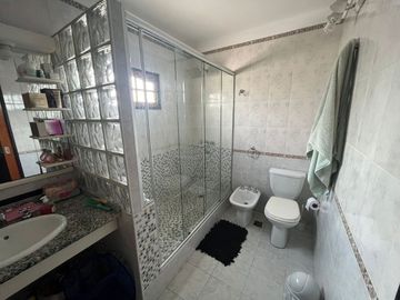 Venta Ph 3 Amb c/ cochera/taller/quincho Liniers