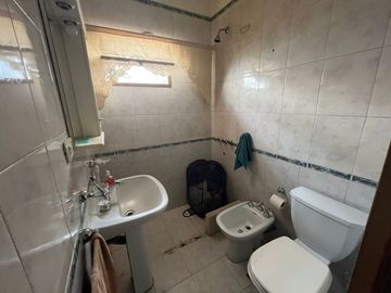 Venta Ph 3 Amb c/ cochera/taller/quincho Liniers