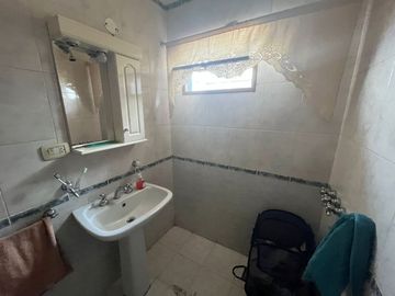 Venta Ph 3 Amb c/ cochera/taller/quincho Liniers