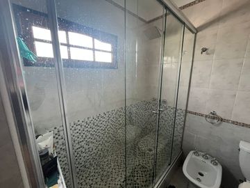 Venta Ph 3 Amb c/ cochera/taller/quincho Liniers