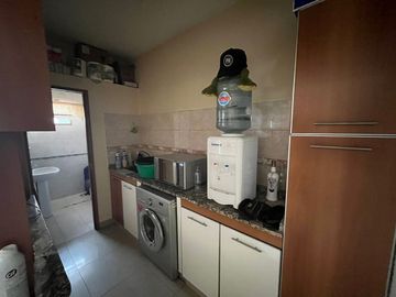 Venta Ph 3 Amb c/ cochera/taller/quincho Liniers