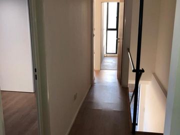Venta Departamento 4 ambientes Castelar con Patio
