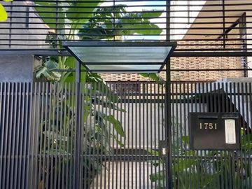 Venta Departamento 4 ambientes Castelar con Patio