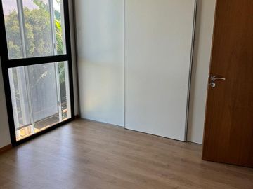 Venta Departamento 4 ambientes Castelar con Patio