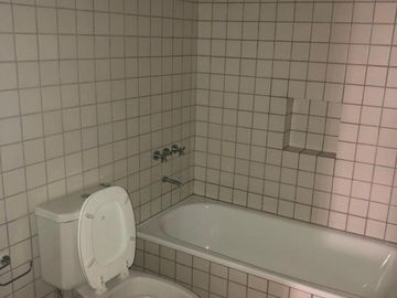 Venta Departamento 4 ambientes Castelar con Patio