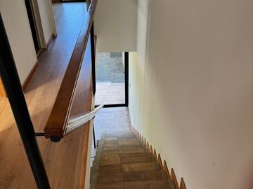 Venta Departamento 4 ambientes Castelar con Patio