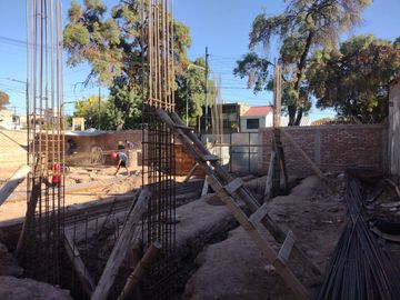 DEPARTAMENTOS LOS ANGELES TOWER. FINANCIACIÓN