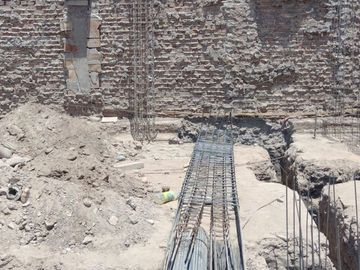 DEPARTAMENTOS LOS ANGELES TOWER. FINANCIACIÓN