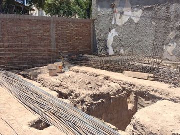 DEPARTAMENTOS LOS ANGELES TOWER. FINANCIACIÓN