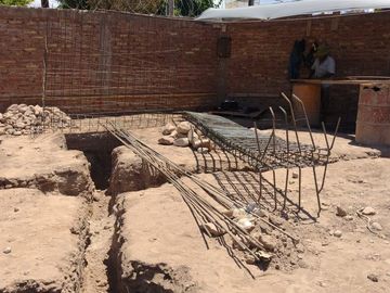 DEPARTAMENTOS LOS ANGELES TOWER. FINANCIACIÓN