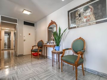 Departamento 4 dormitorios en Venta La Plata