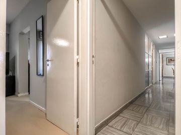 Departamento 4 dormitorios en Venta La Plata