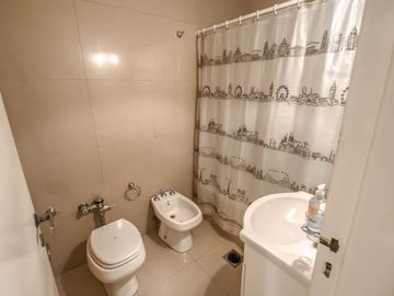 Departamento 4 dormitorios en Venta La Plata