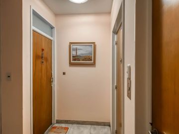 Departamento 4 dormitorios en Venta La Plata