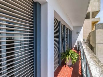 Departamento 4 dormitorios en Venta La Plata