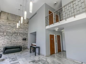 Departamento 4 dormitorios en Venta La Plata