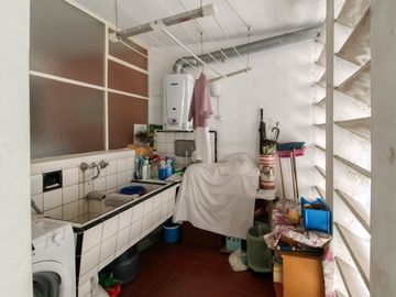 Departamento 4 dormitorios en Venta La Plata