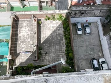 Departamento 4 dormitorios en Venta La Plata