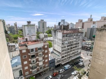 Departamento 4 dormitorios en Venta La Plata