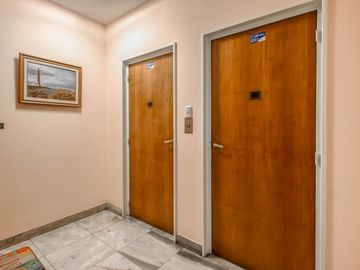 Departamento 4 dormitorios en Venta La Plata