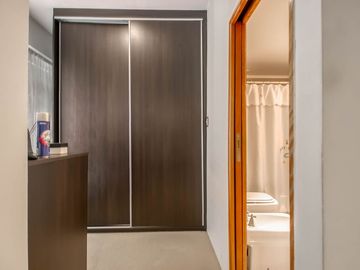 Departamento 4 dormitorios en Venta La Plata