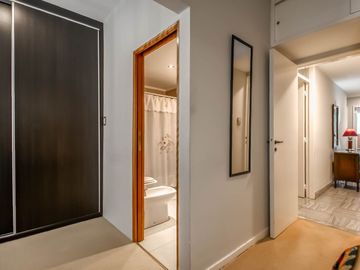 Departamento 4 dormitorios en Venta La Plata