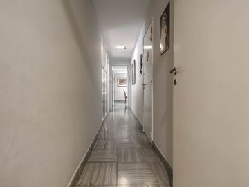 Departamento 4 dormitorios en Venta La Plata