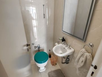 Departamento 4 dormitorios en Venta La Plata