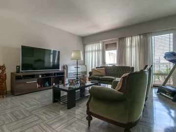 Departamento 4 dormitorios en Venta La Plata