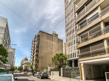 Departamento 4 dormitorios en Venta La Plata