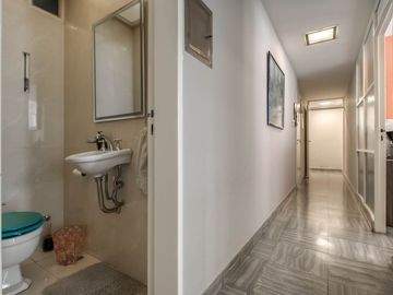 Departamento 4 dormitorios en Venta La Plata