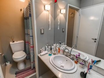 Departamento 4 dormitorios en Venta La Plata