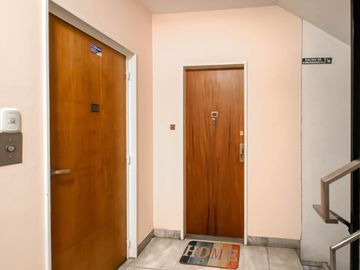 Departamento 4 dormitorios en Venta La Plata