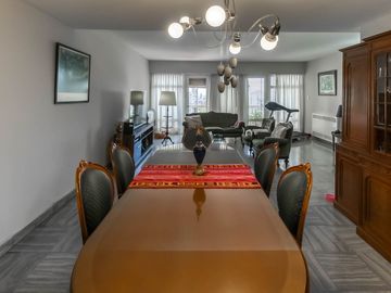 Departamento 4 dormitorios en Venta La Plata