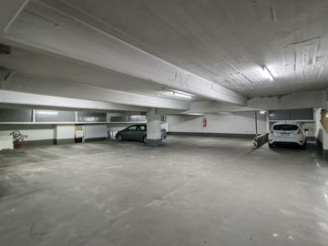 Departamento 4 dormitorios en Venta La Plata