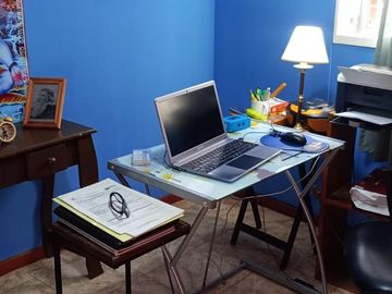 PH en venta - 2 Dormitorios 1 Baño - 52Mts2 - Monte Grande