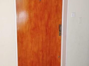 PH en venta - 2 Dormitorios 1 Baño - 52Mts2 - Monte Grande