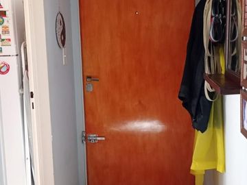 PH en venta - 2 Dormitorios 1 Baño - 52Mts2 - Monte Grande